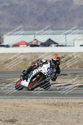 media/Oct-05-2025-CVMA (Sun) [[beeef4f201]]/Race 6-Formula Twins-Formula 40 UL/